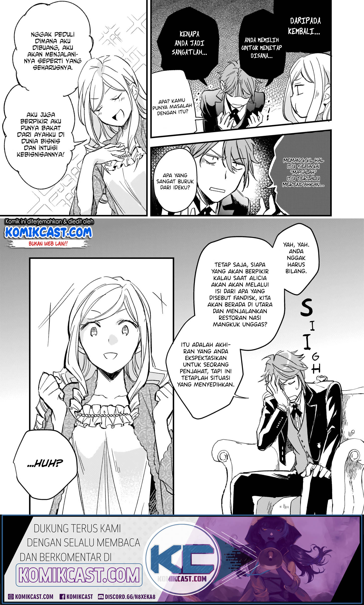 Chapter 7 - halaman 23