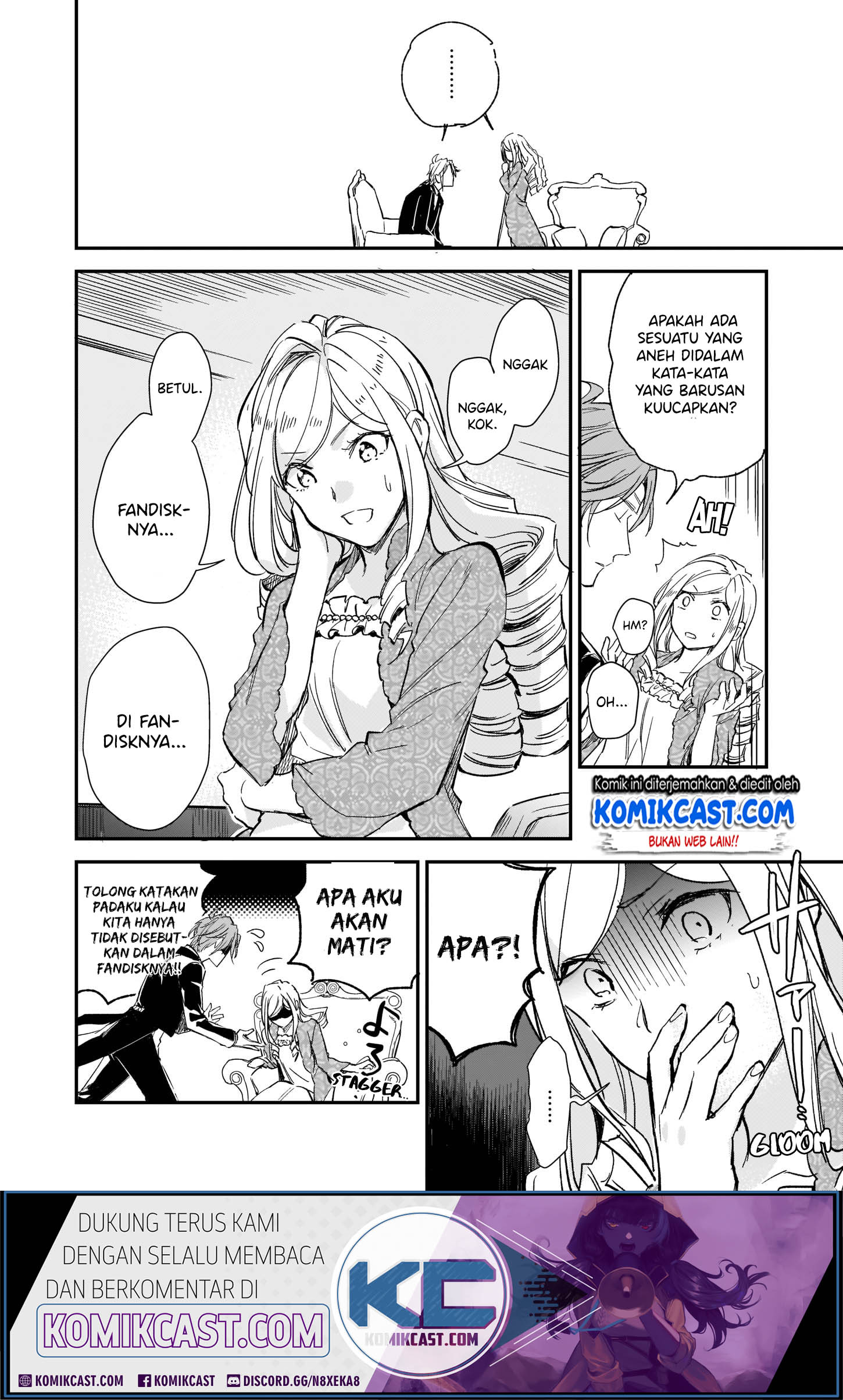 Chapter 7 - halaman 24