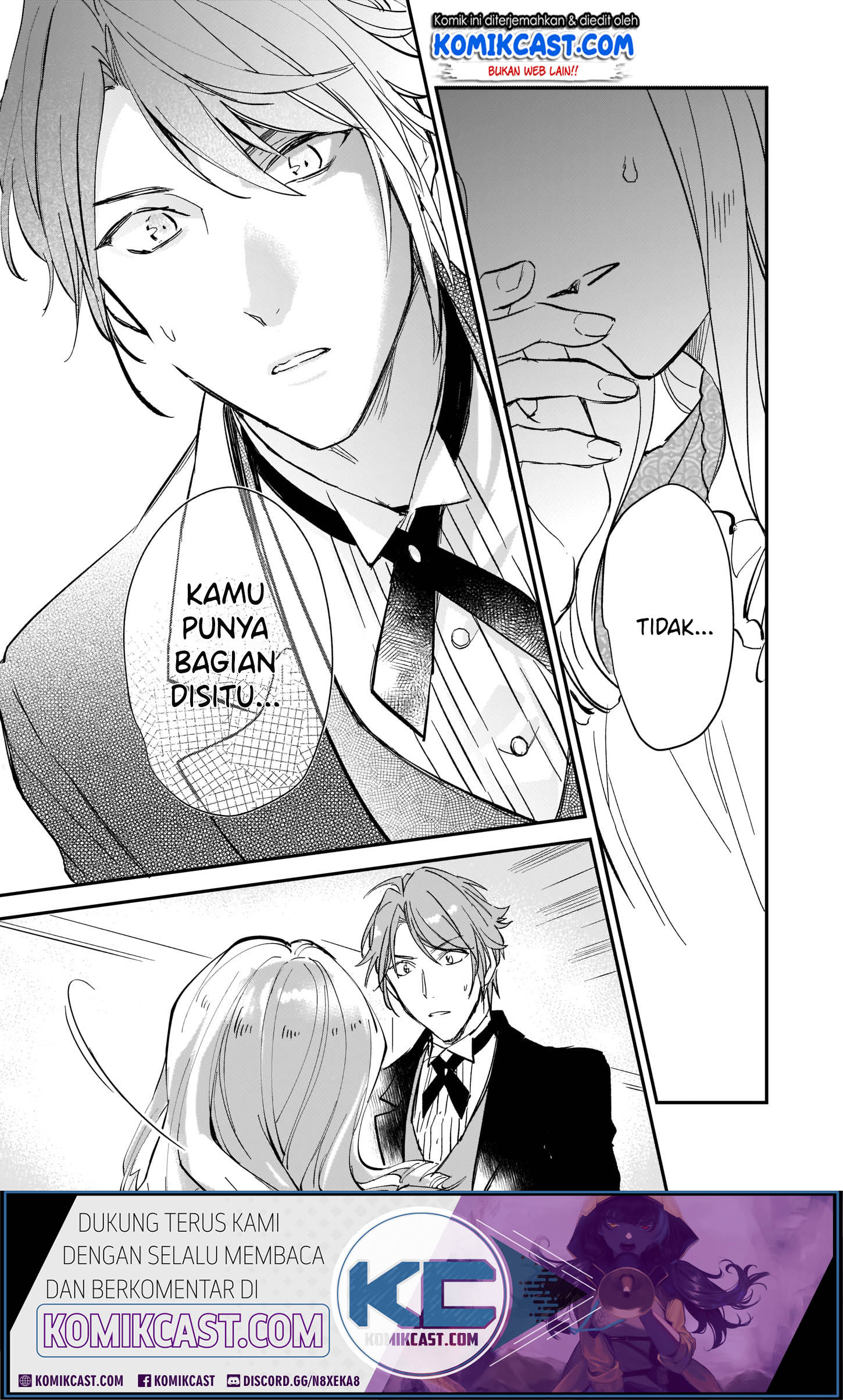 Chapter 7 - halaman 25