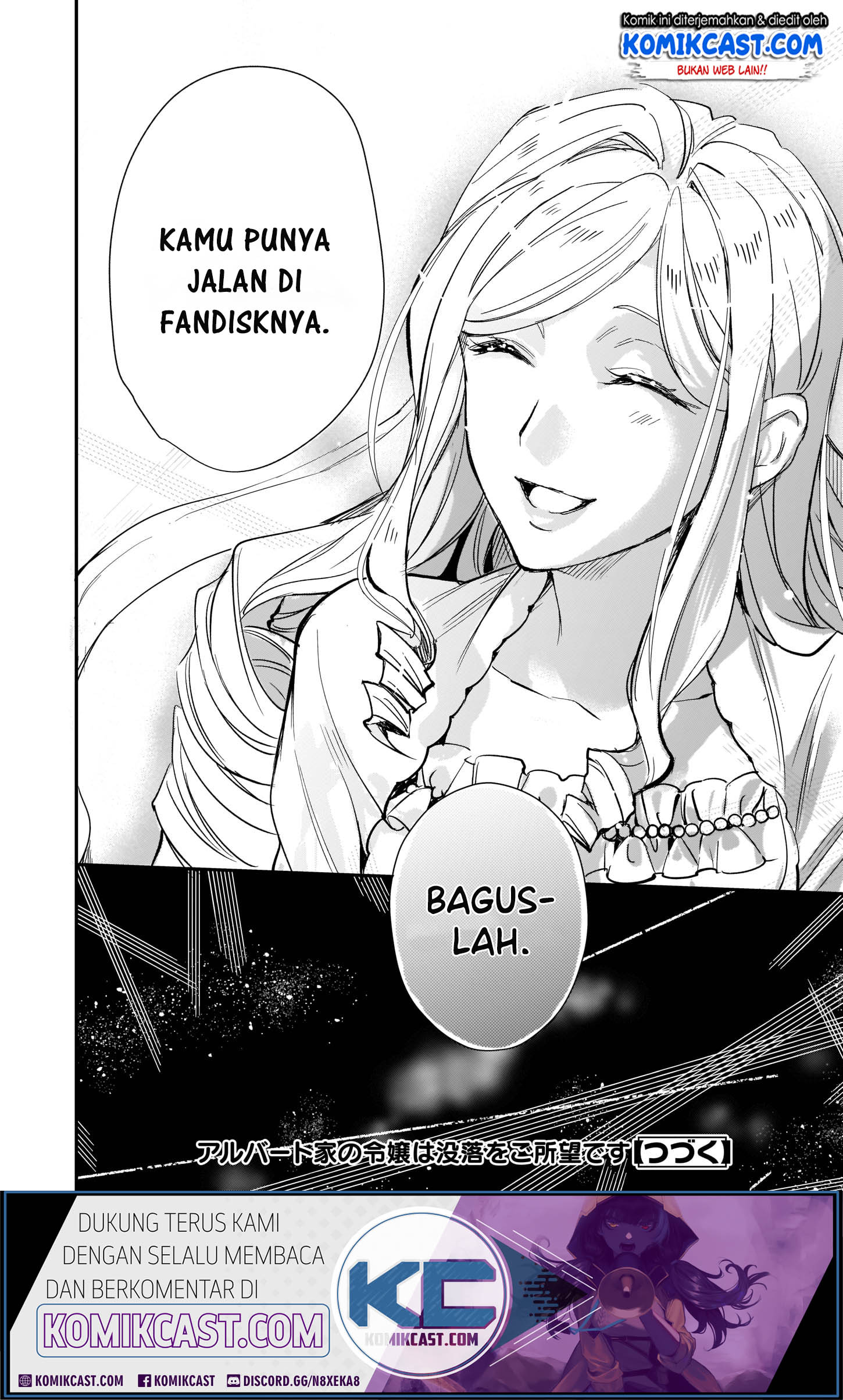 Chapter 7 - halaman 26
