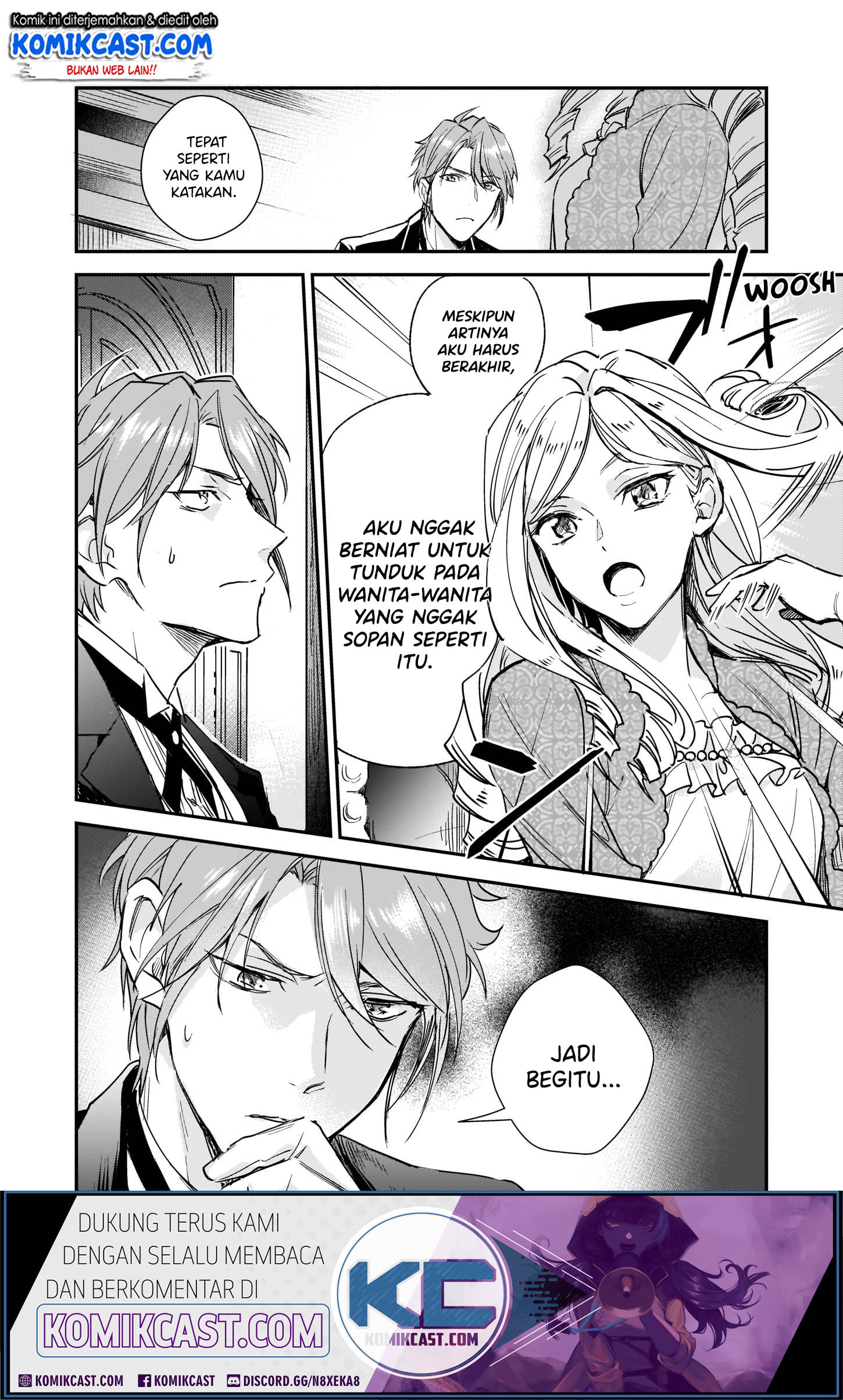 Chapter 7 - halaman 4
