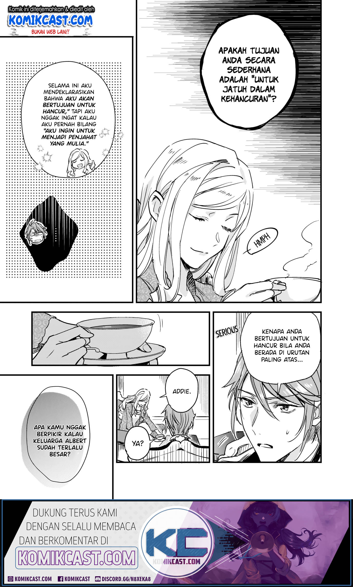 Chapter 7 - halaman 5
