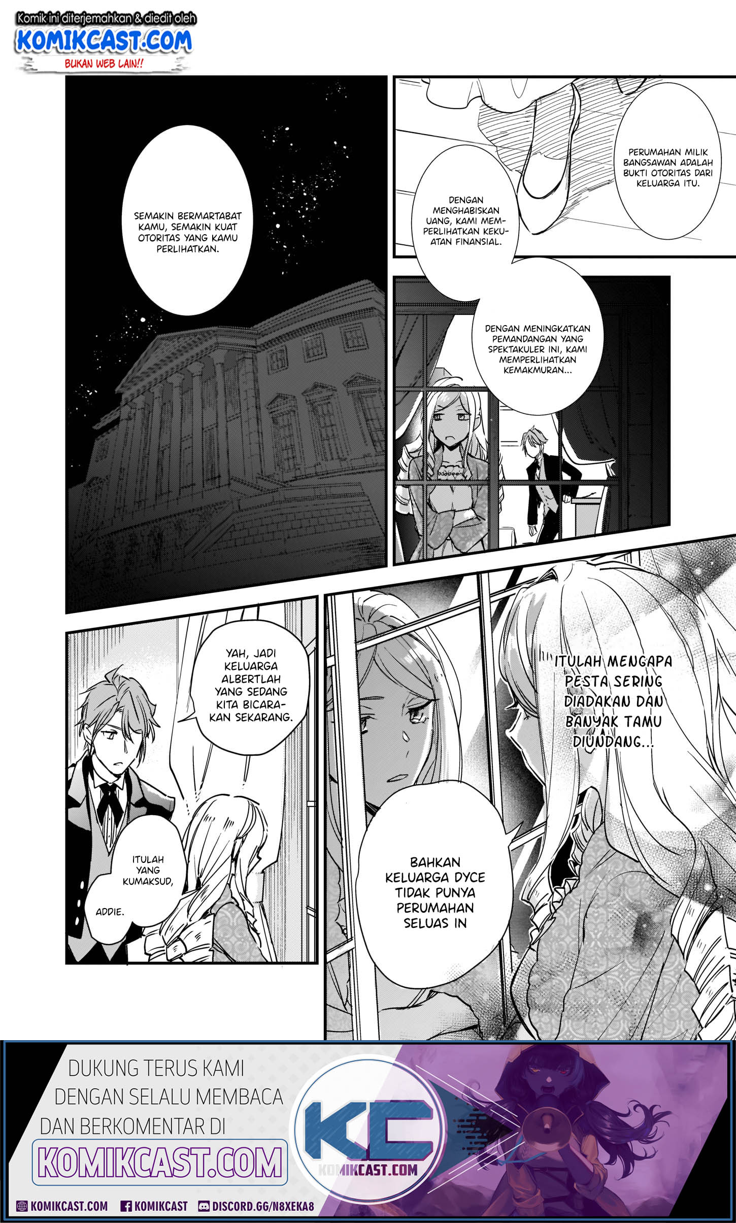 Chapter 7 - halaman 6