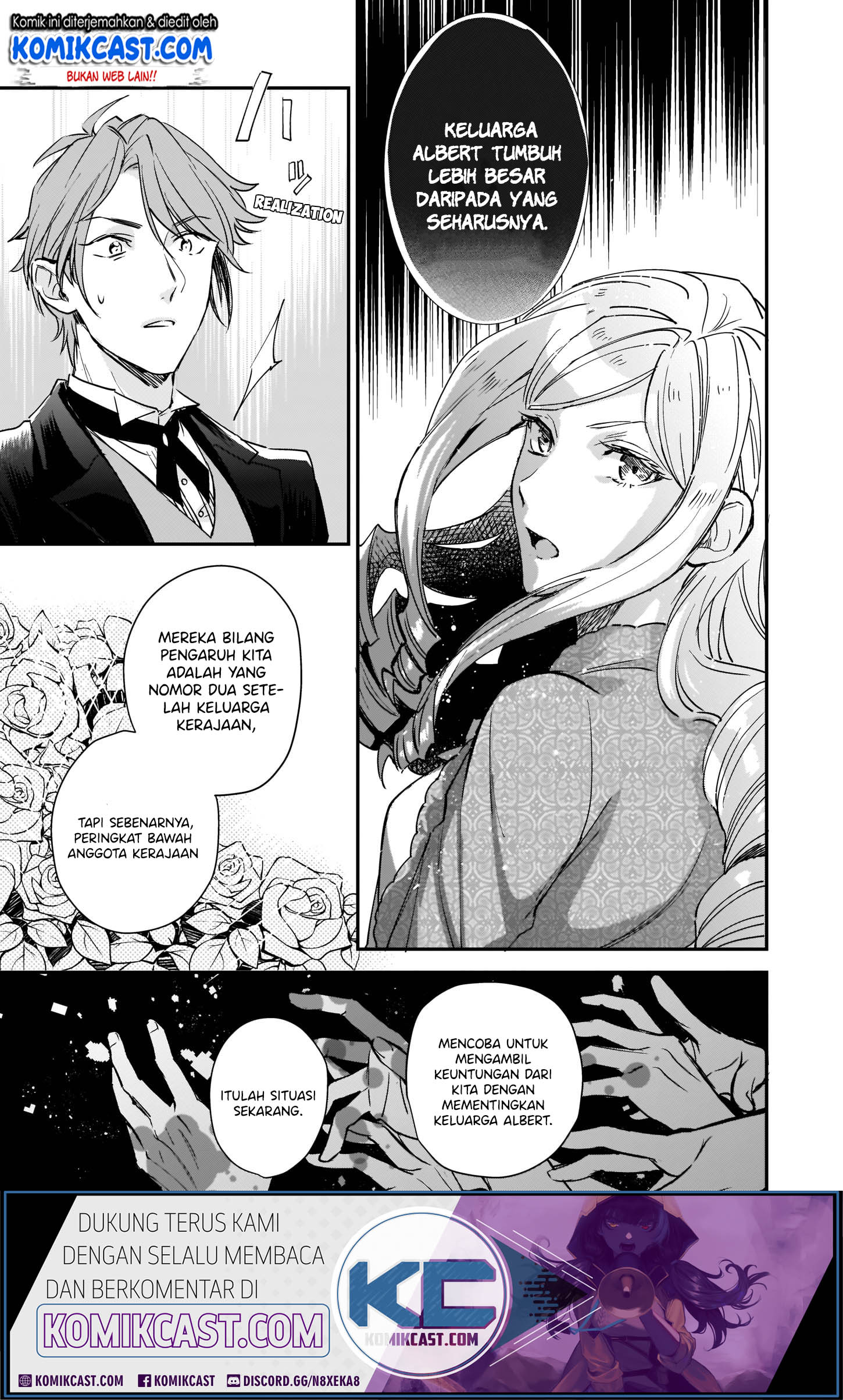 Chapter 7 - halaman 7