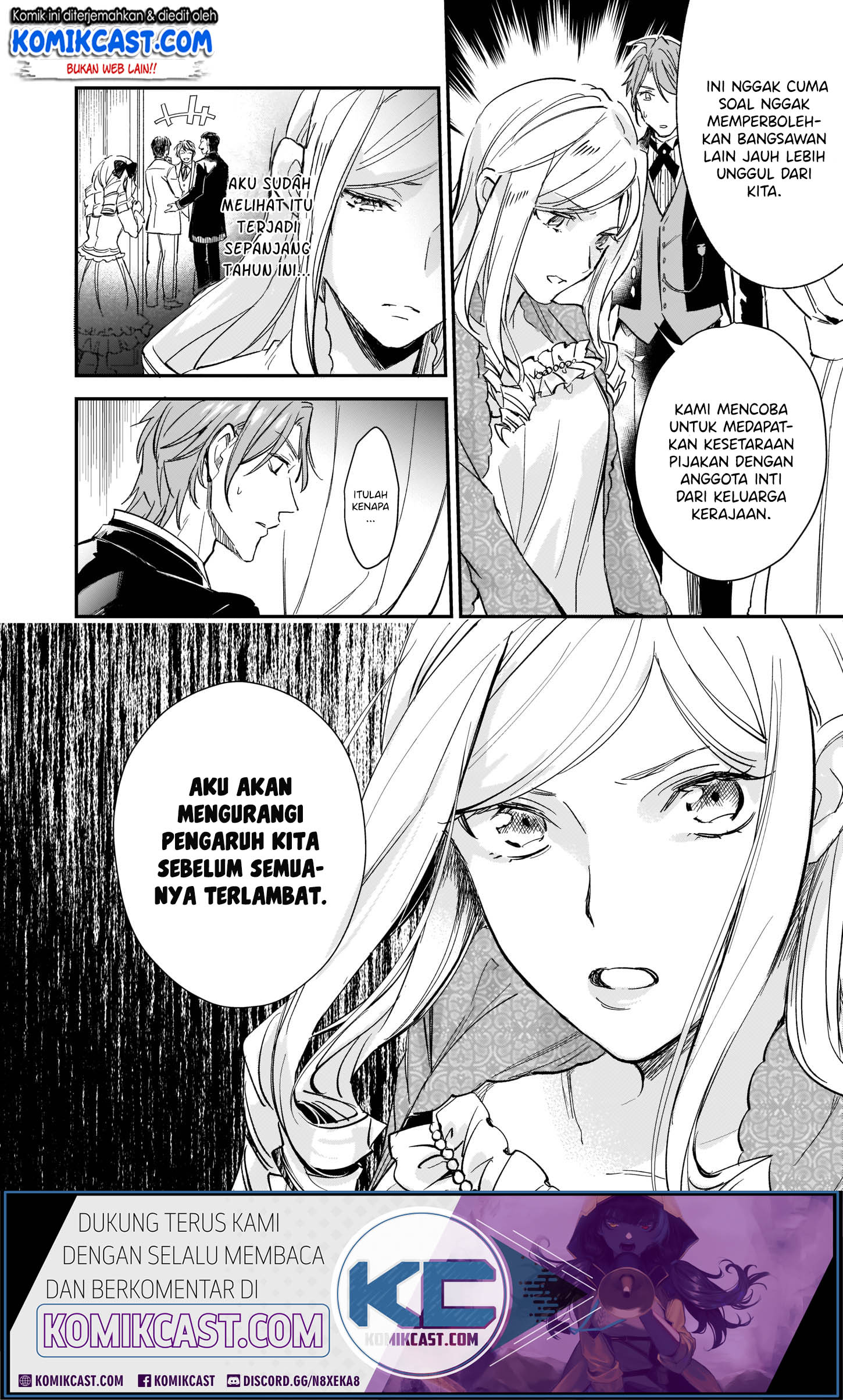 Chapter 7 - halaman 8