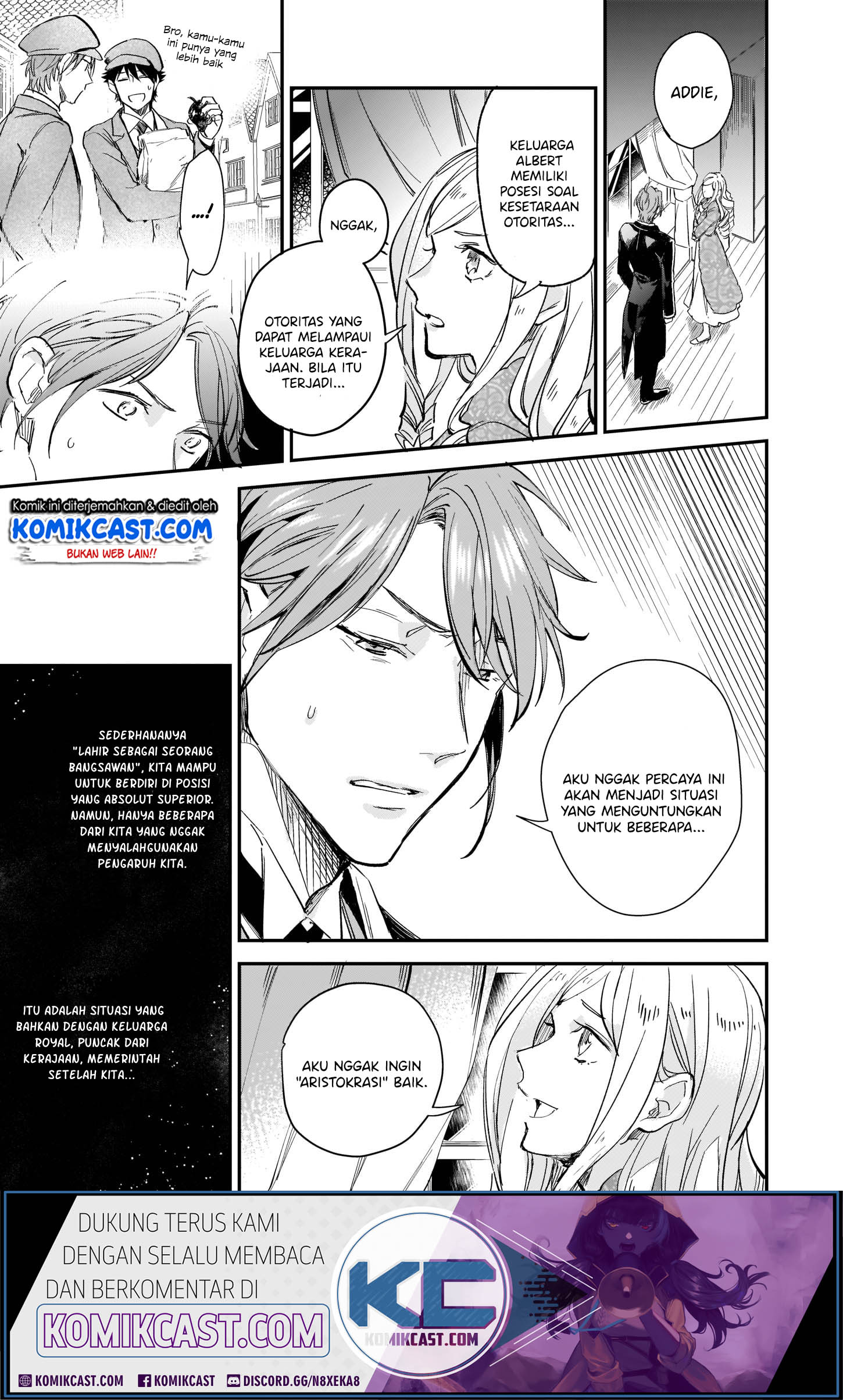 Chapter 7 - halaman 9