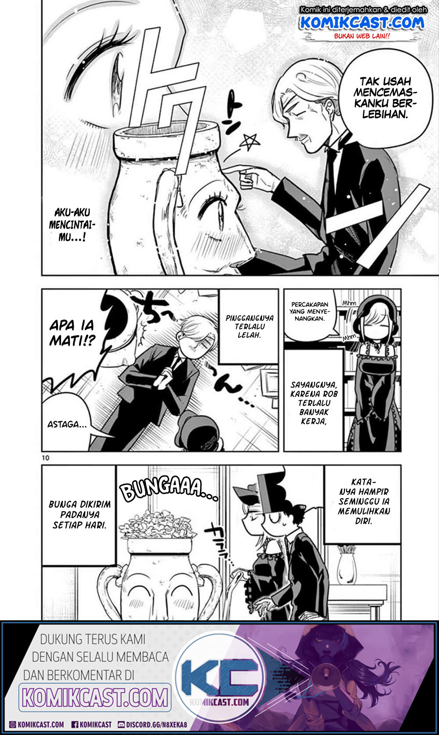 Chapter 27 - halaman 12