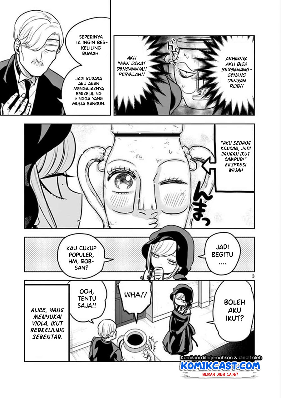 Chapter 27 - halaman 5