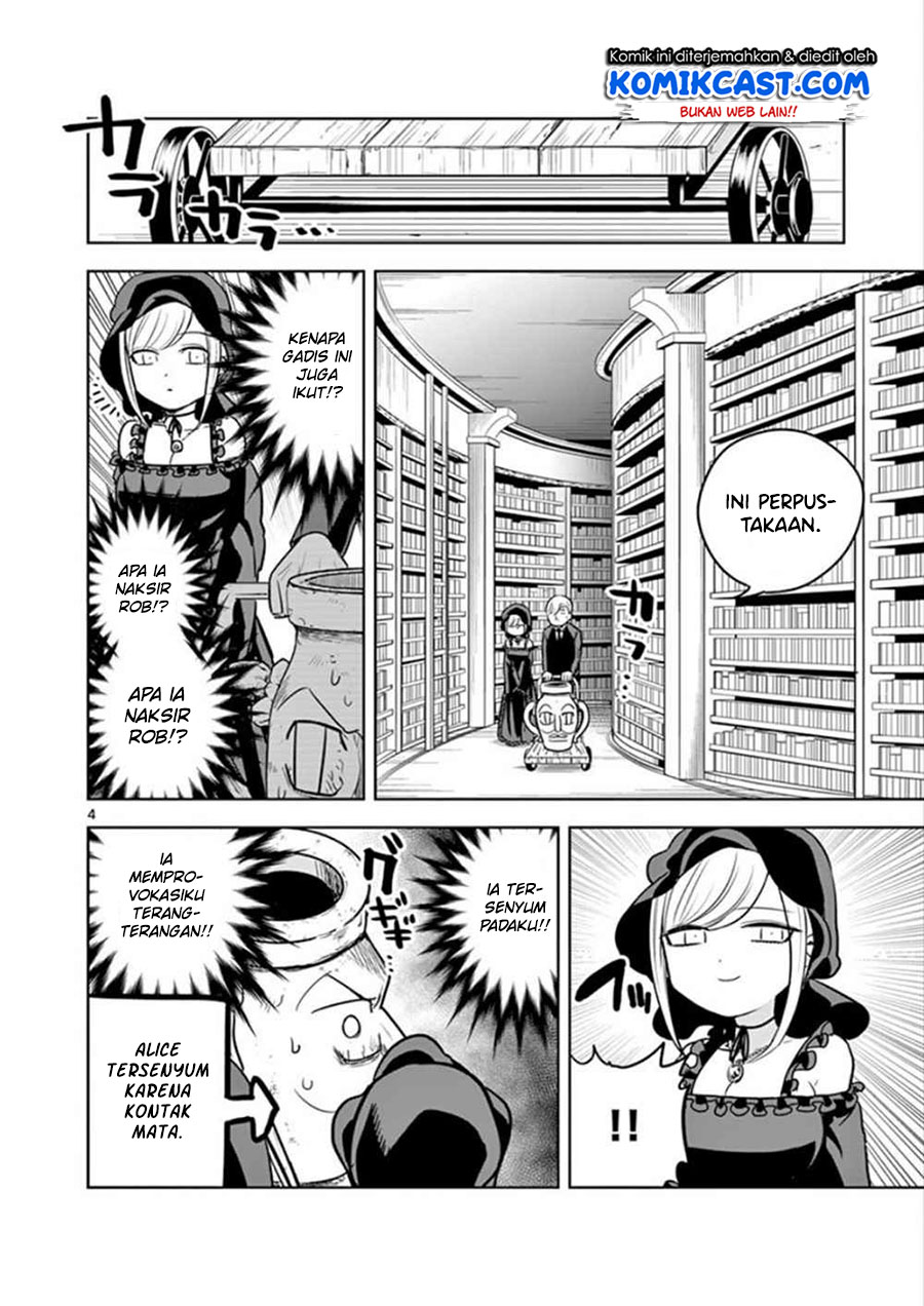 Chapter 27 - halaman 6