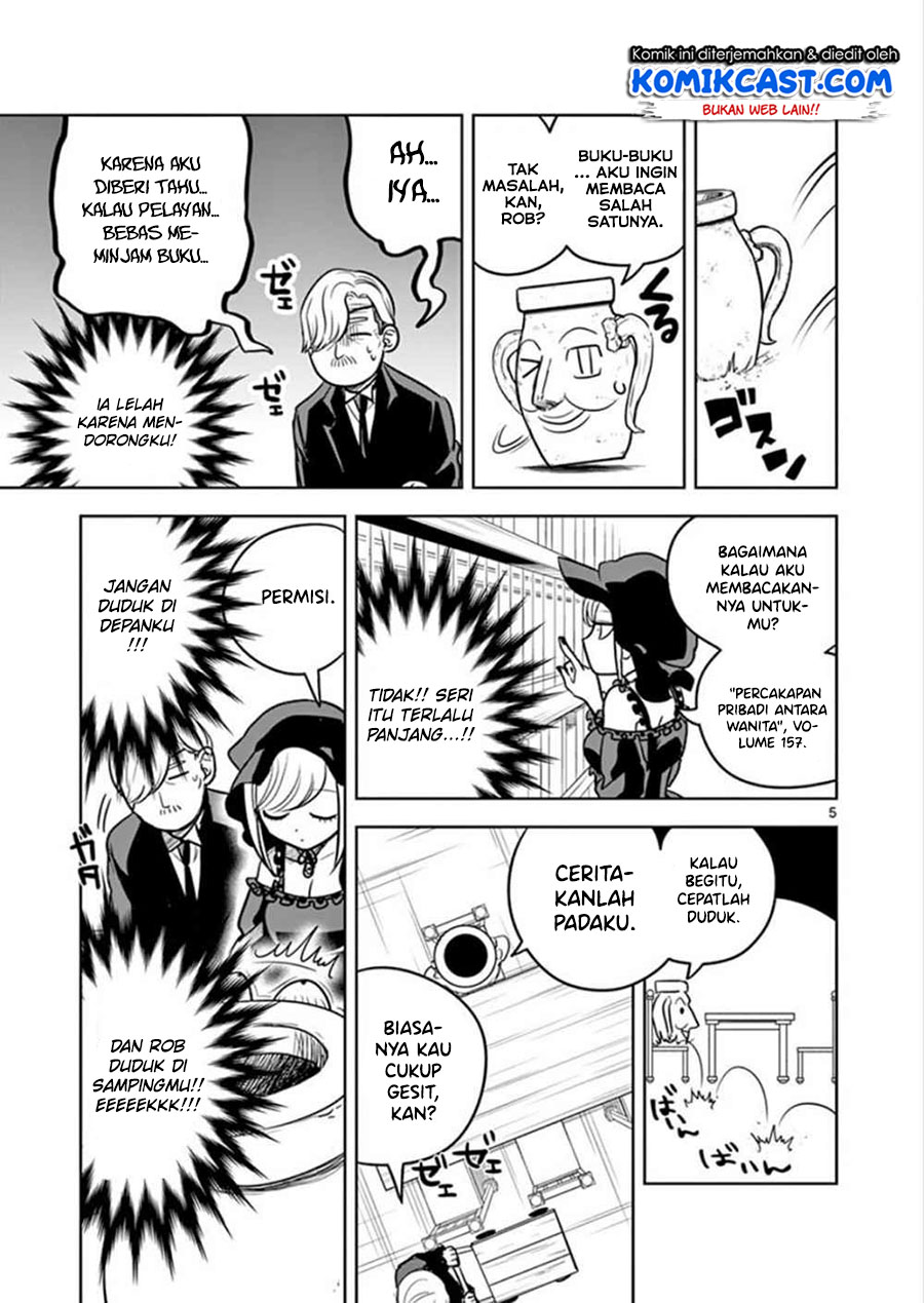 Chapter 27 - halaman 7