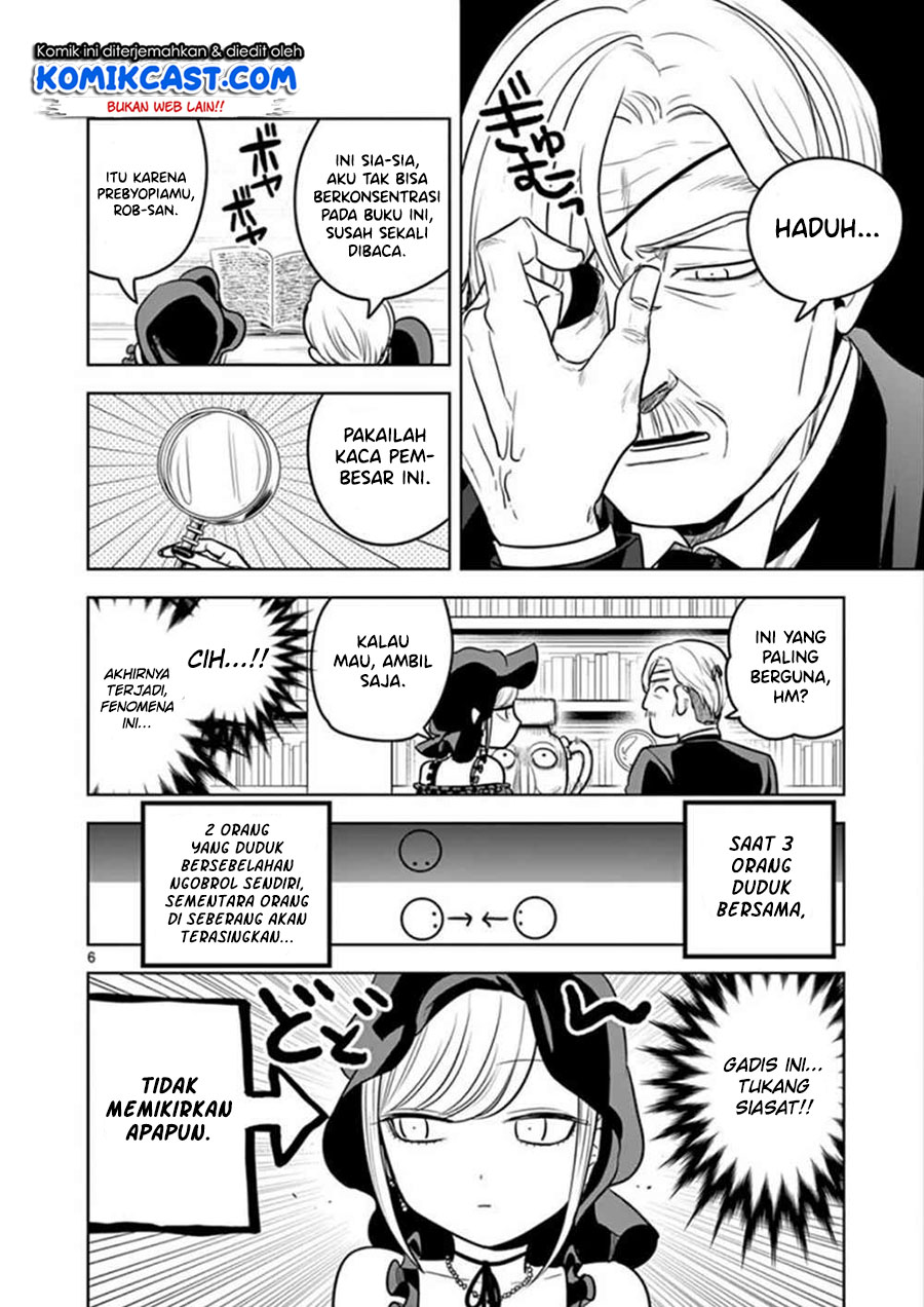 Chapter 27 - halaman 8
