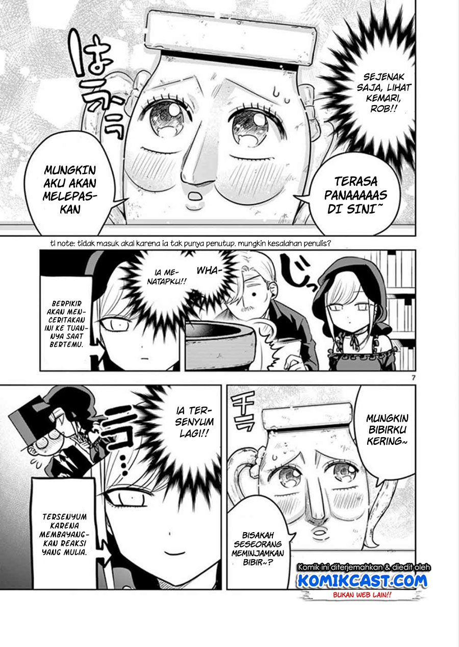 Chapter 27 - halaman 9