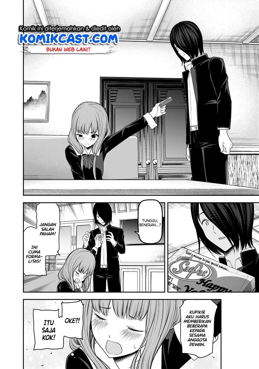 Chapter 195 - halaman 13