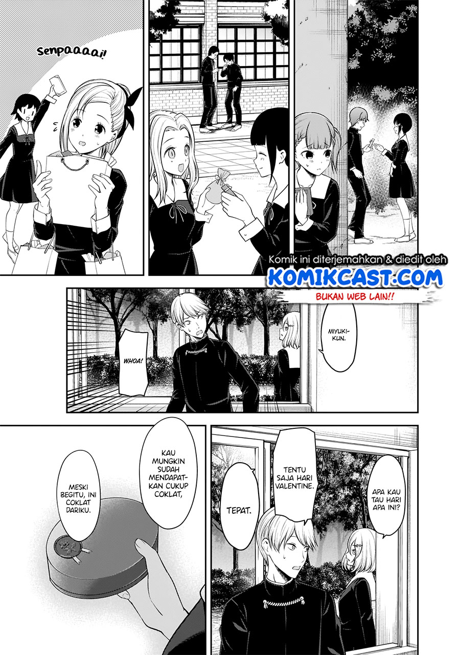 Chapter 195 - halaman 16