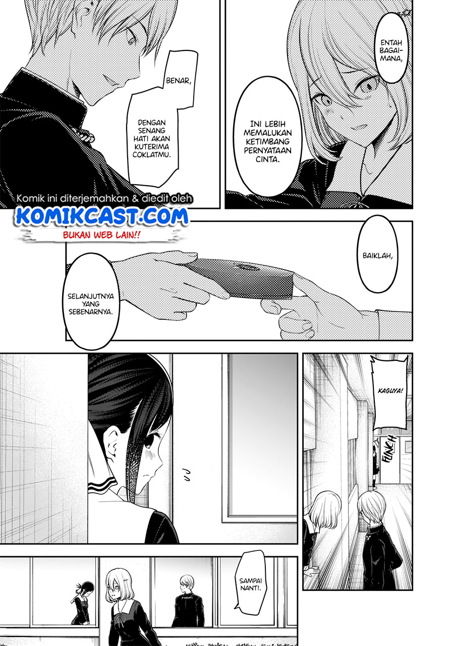 Chapter 195 - halaman 18
