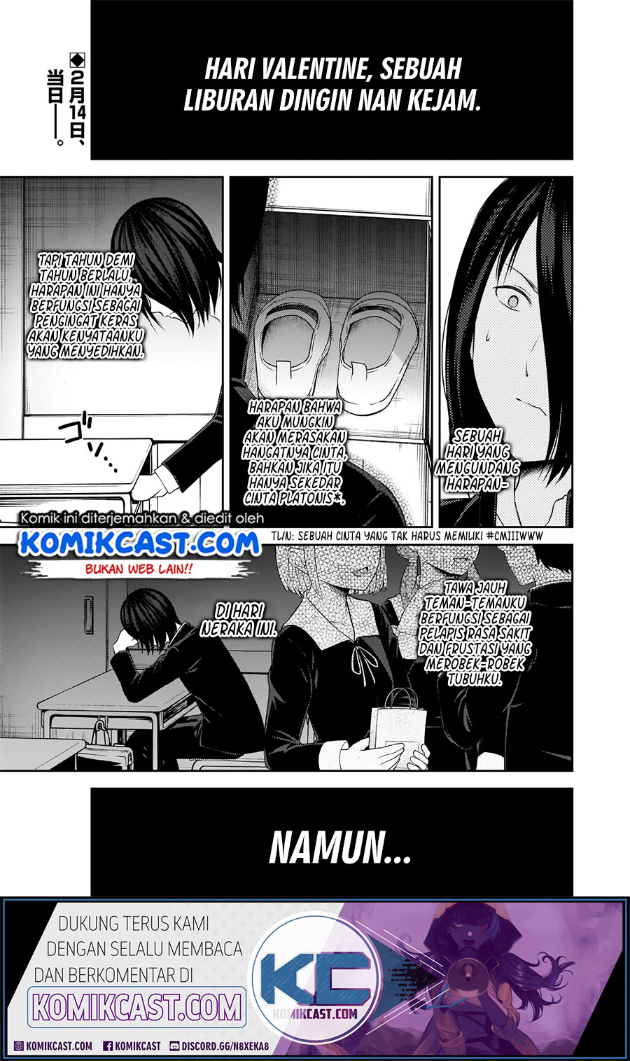 Chapter 195 - halaman 4