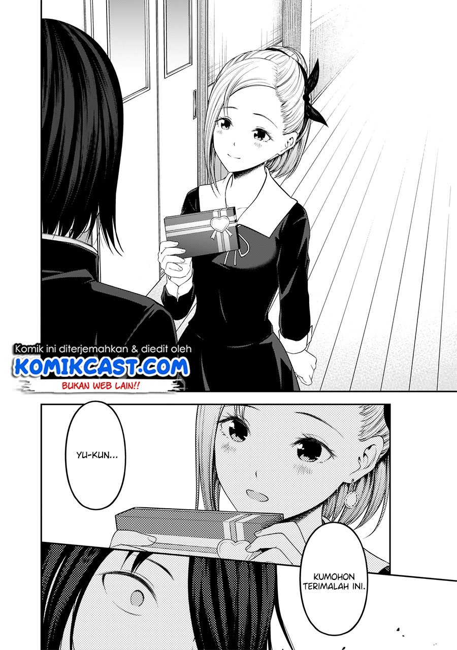 Chapter 195 - halaman 5