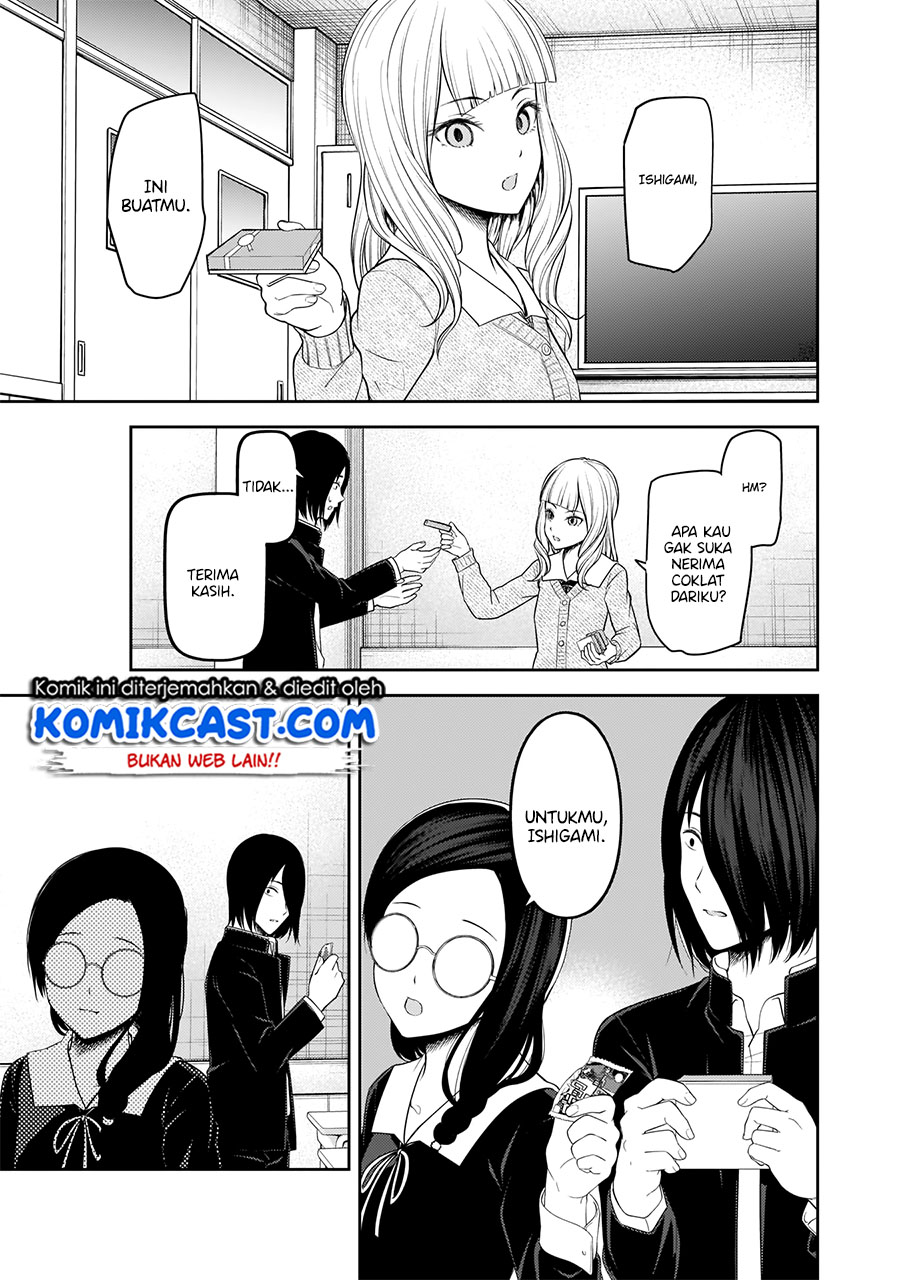 Chapter 195 - halaman 8
