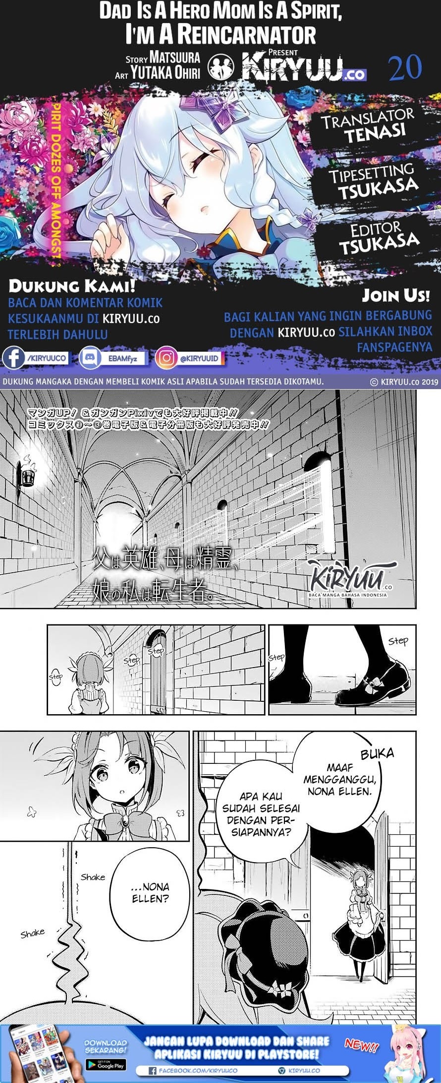 Chapter 20 - halaman 2