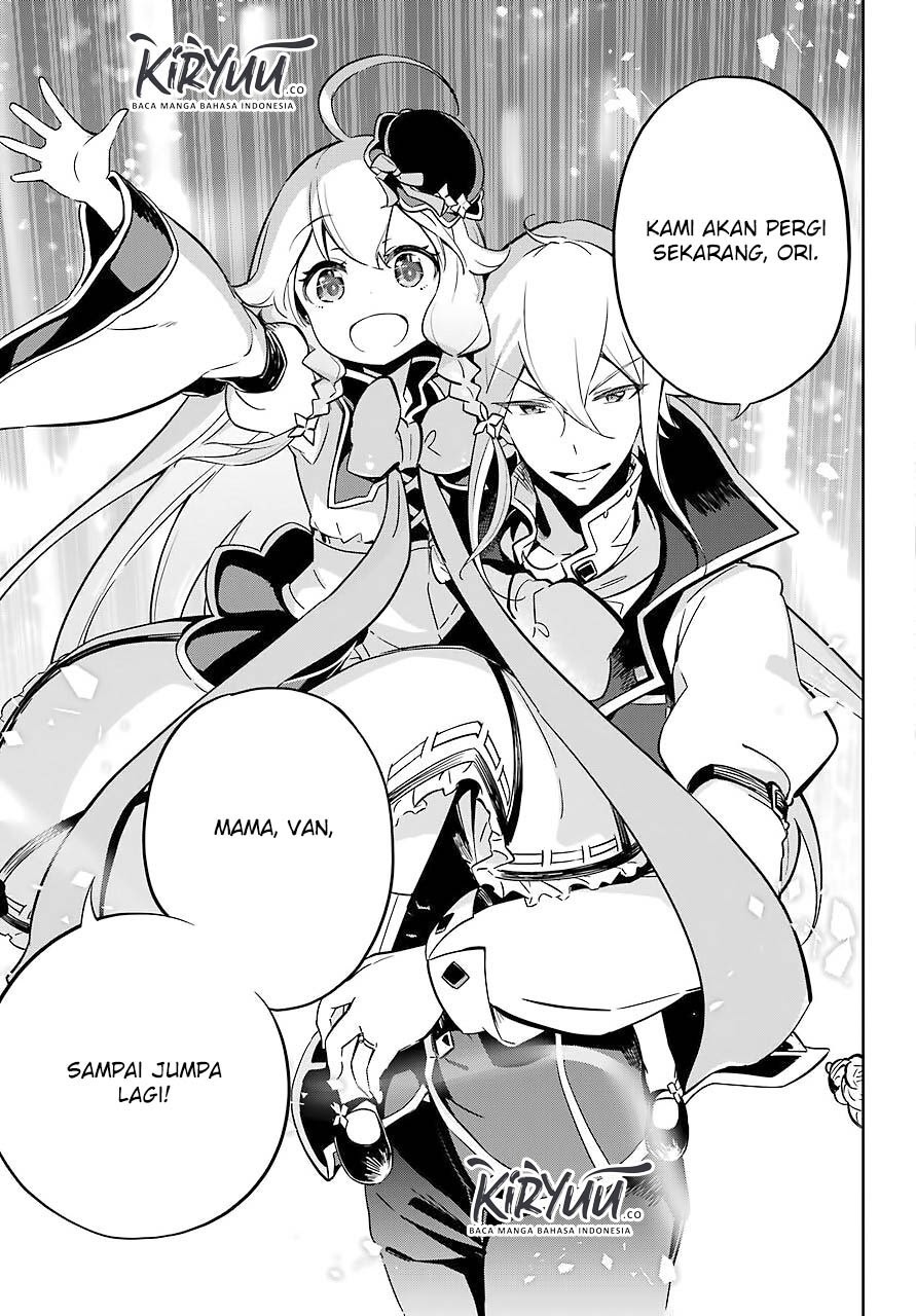 Chapter 20 - halaman 11