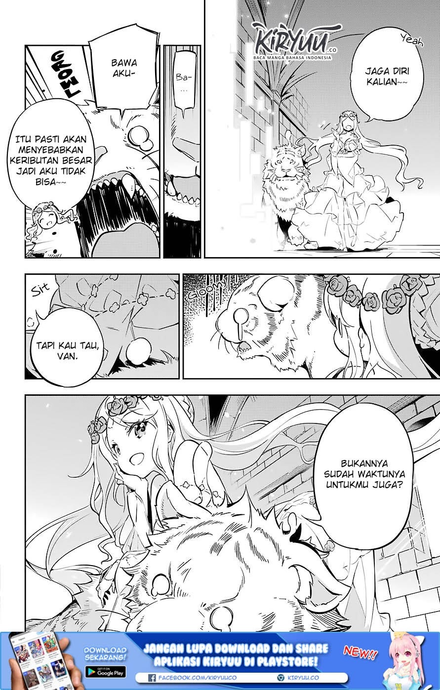 Chapter 20 - halaman 12