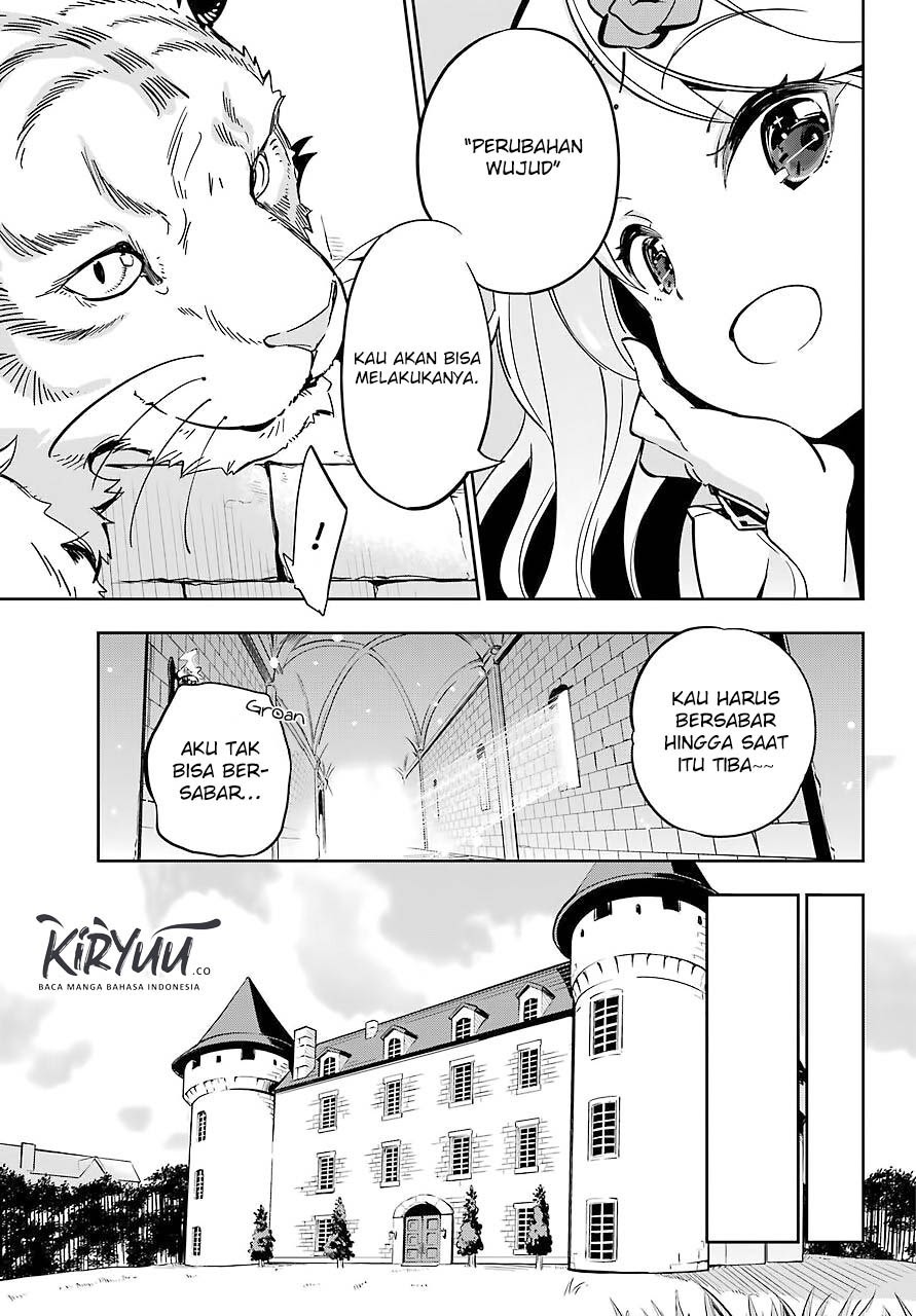 Chapter 20 - halaman 13