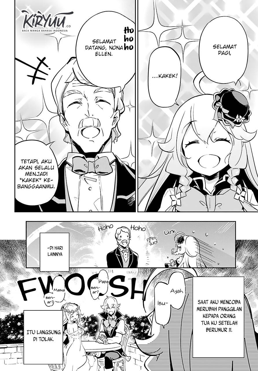 Chapter 20 - halaman 14