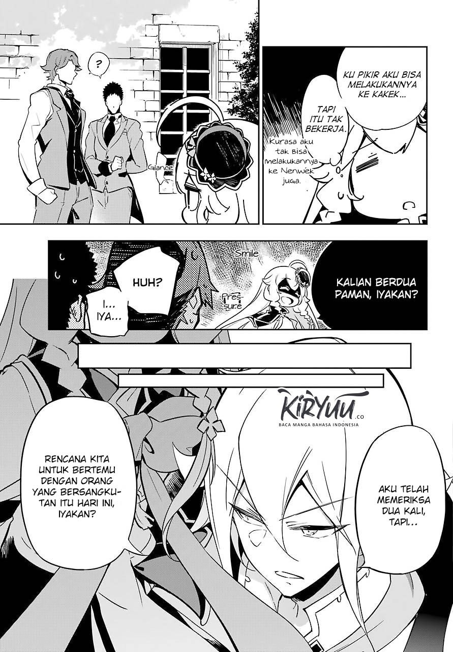 Chapter 20 - halaman 15