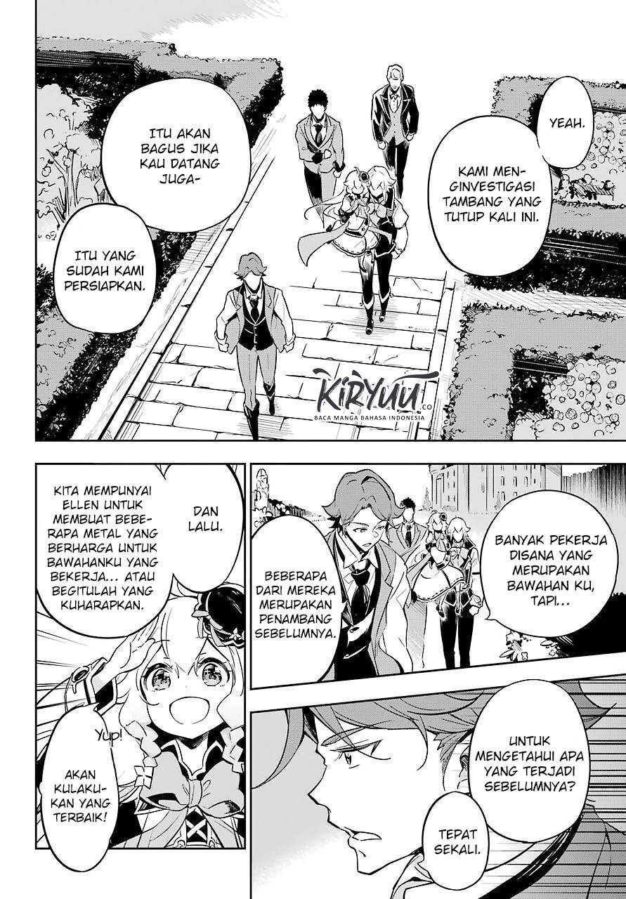 Chapter 20 - halaman 16