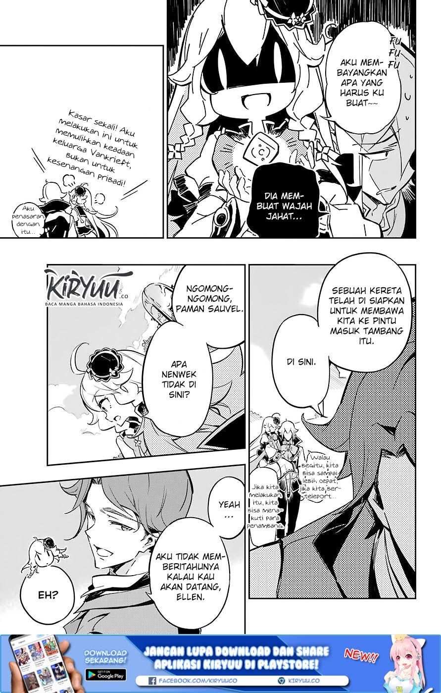 Chapter 20 - halaman 17