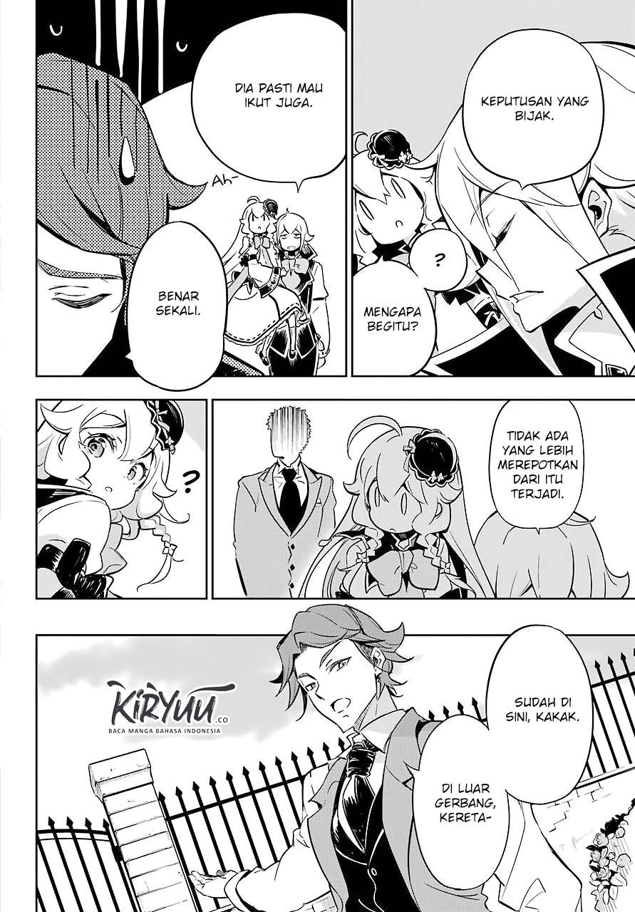 Chapter 20 - halaman 18