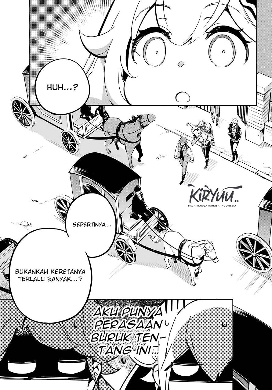 Chapter 20 - halaman 19