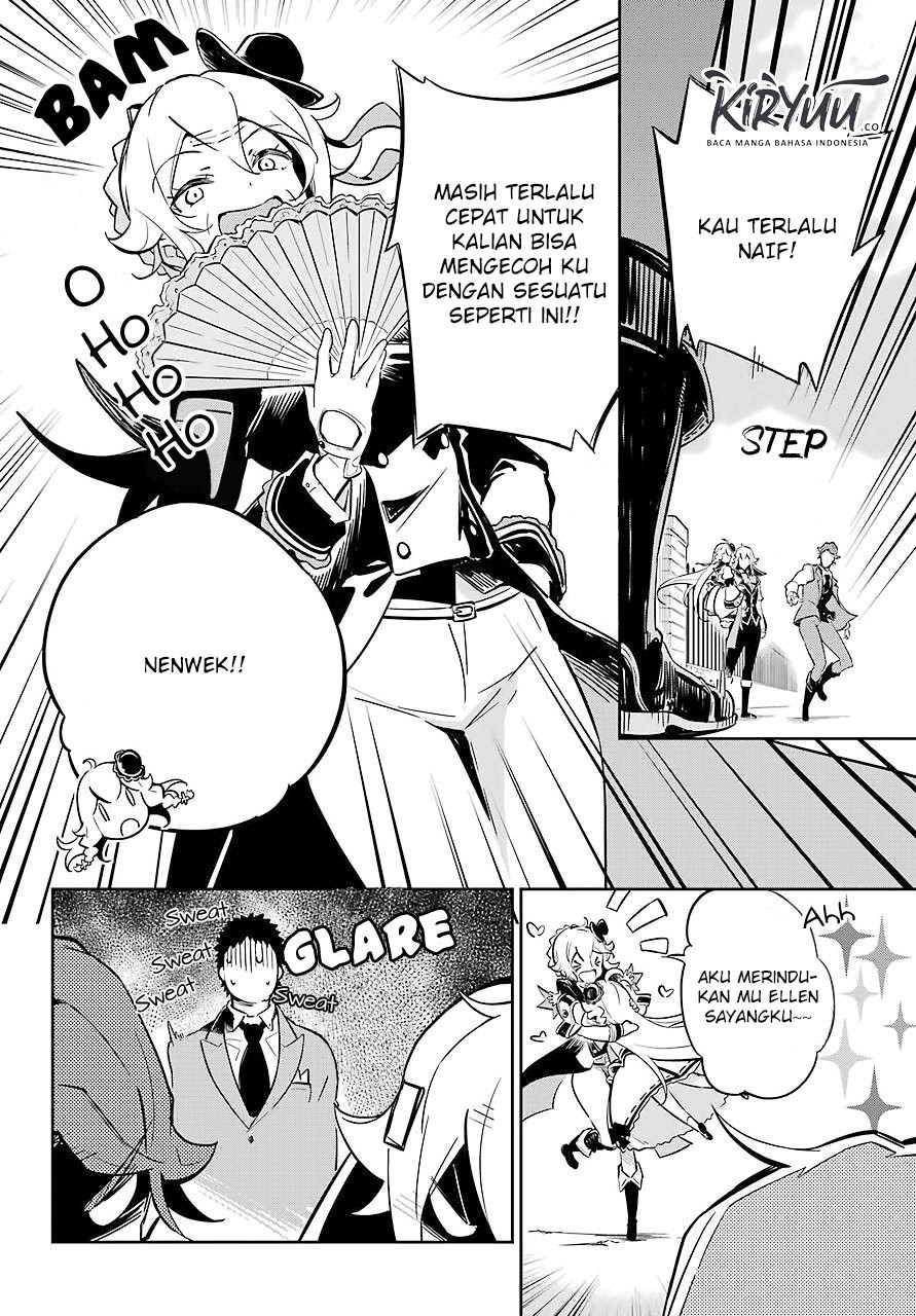 Chapter 20 - halaman 20