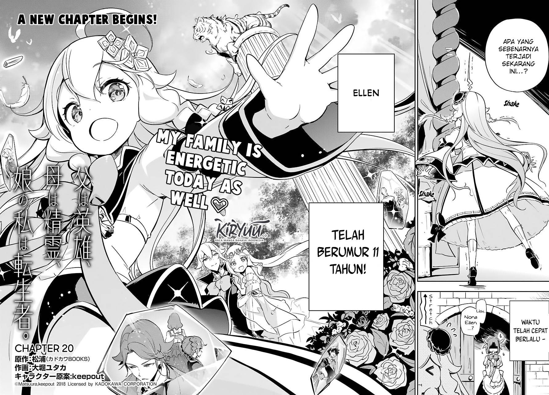 Chapter 20 - halaman 3