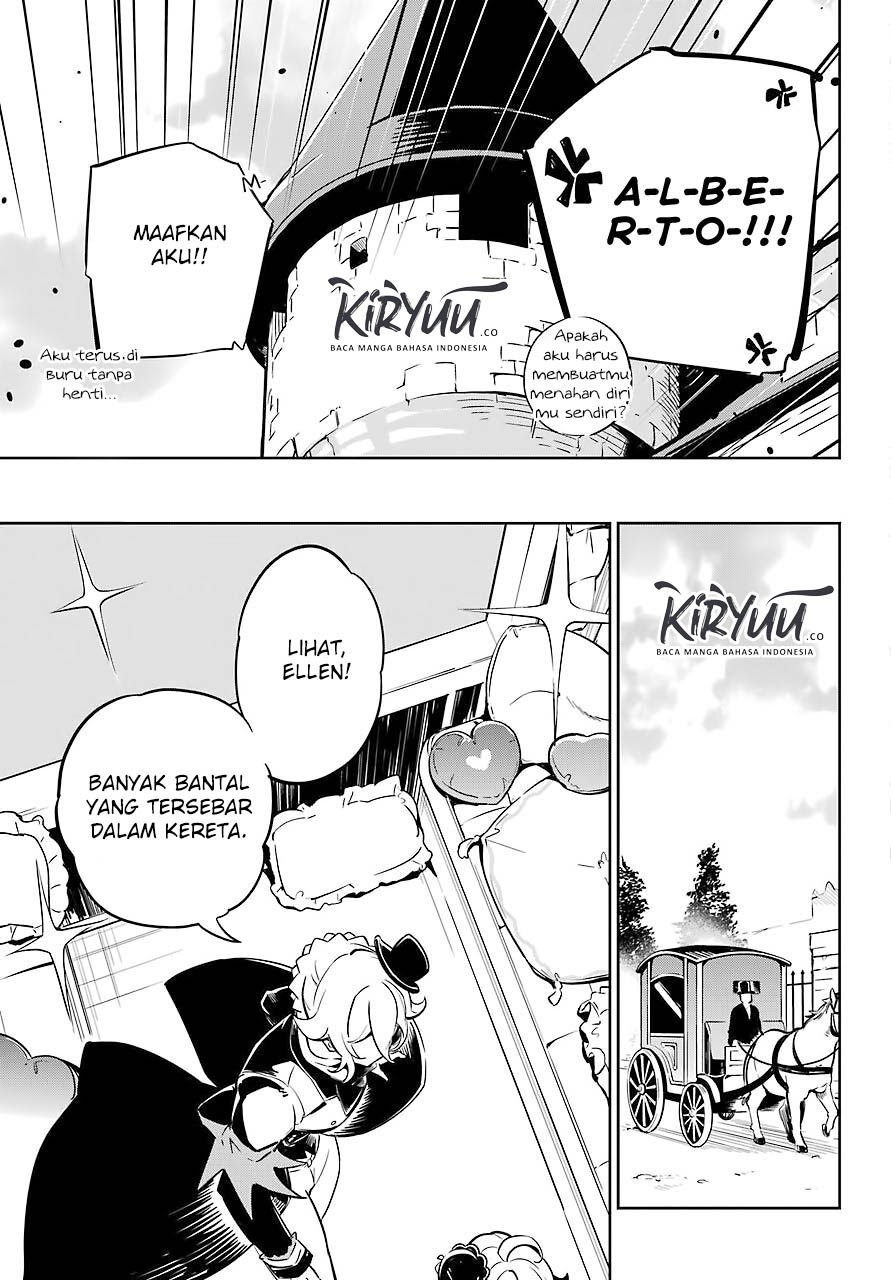 Chapter 20 - halaman 21