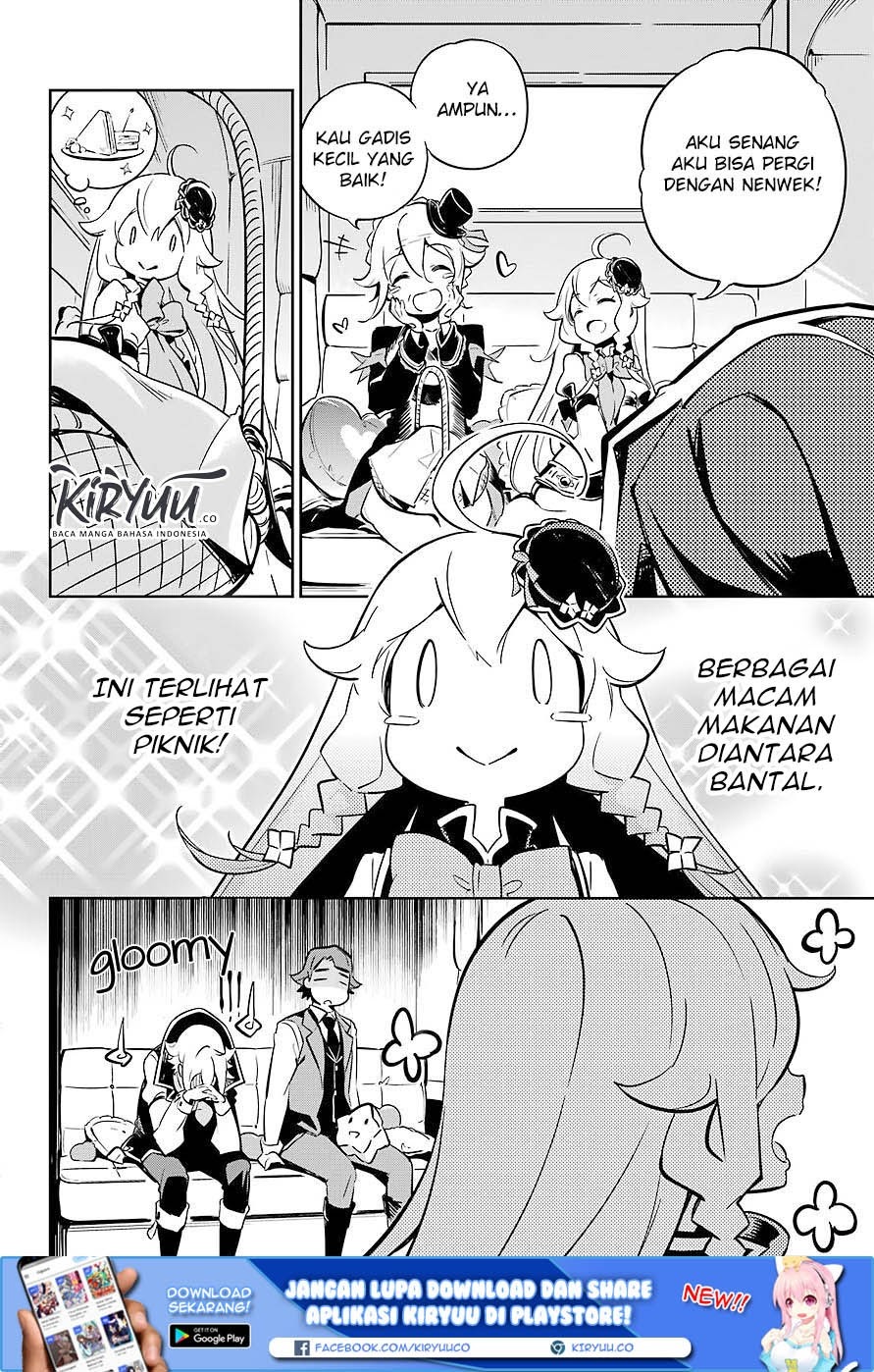 Chapter 20 - halaman 22