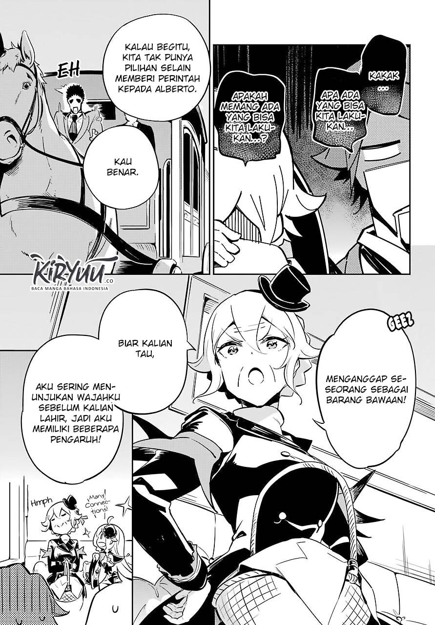 Chapter 20 - halaman 23
