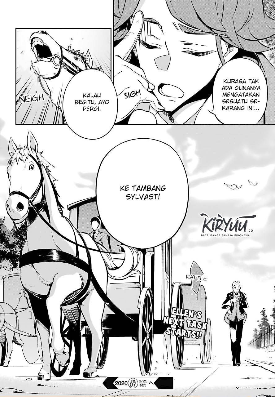Chapter 20 - halaman 24