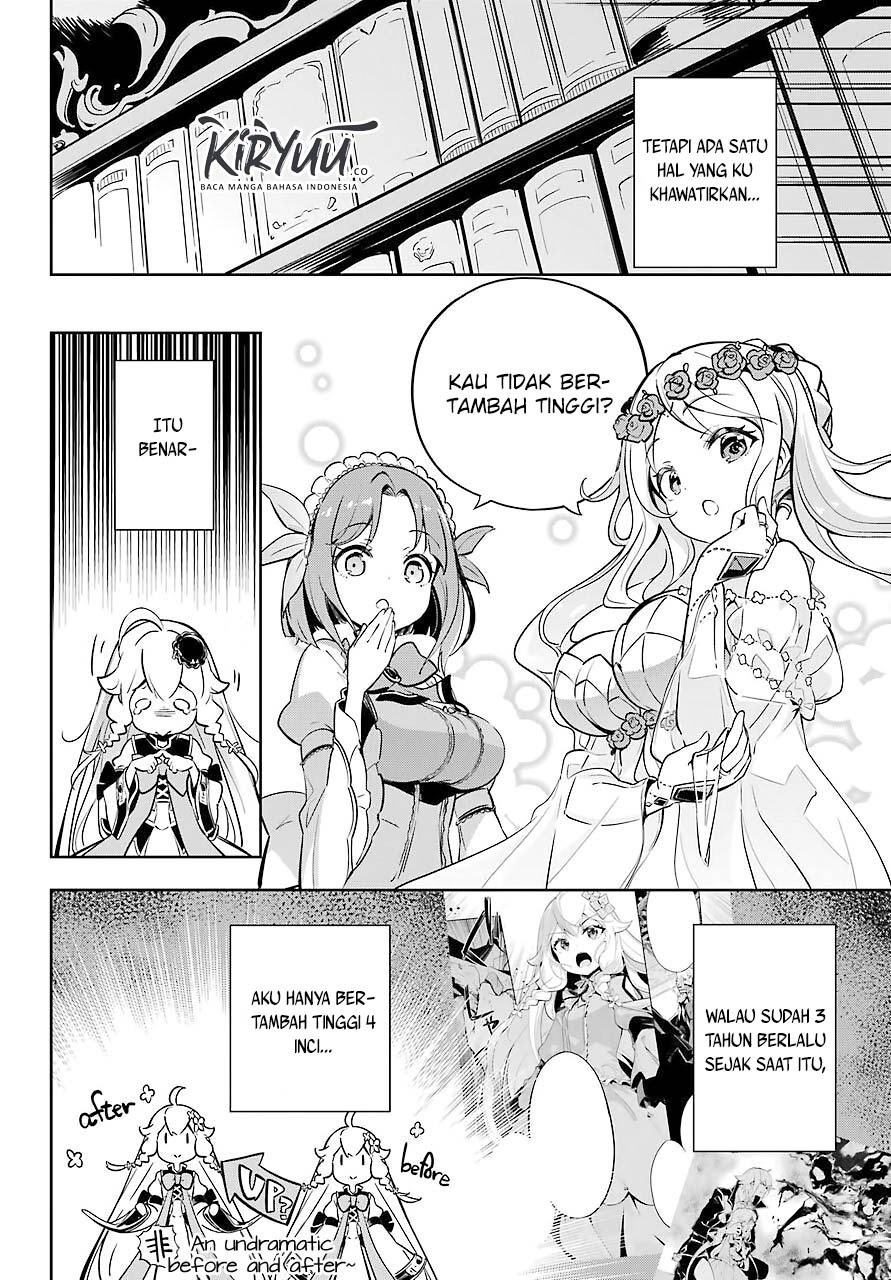 Chapter 20 - halaman 4
