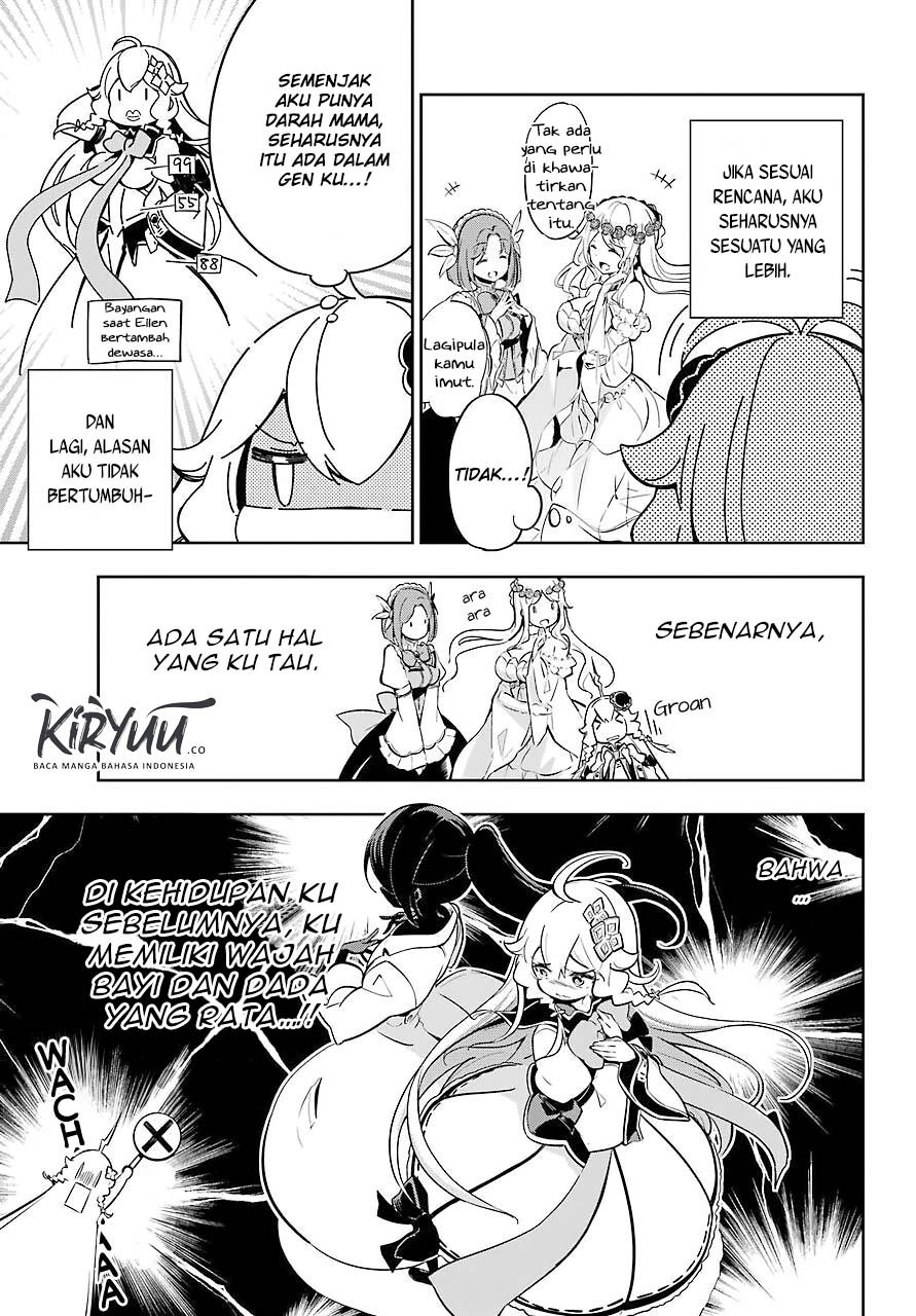 Chapter 20 - halaman 5
