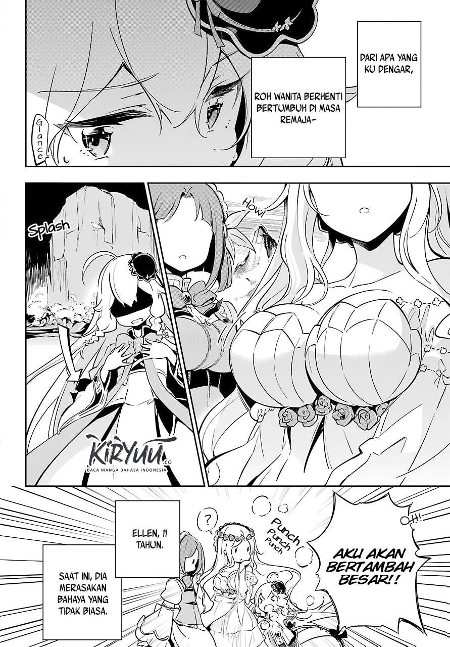 Chapter 20 - halaman 6