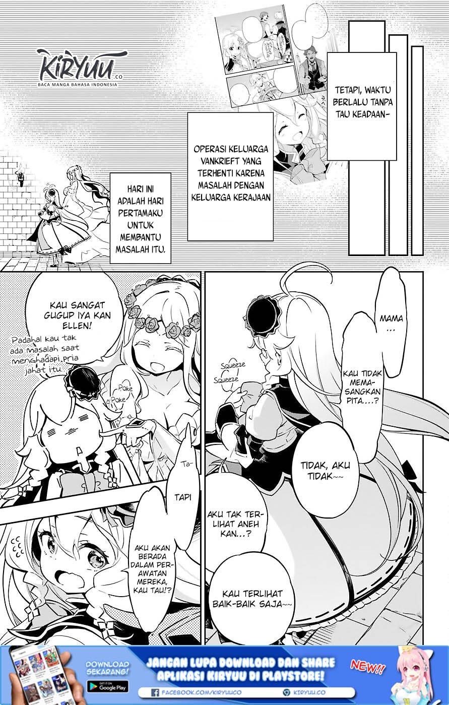 Chapter 20 - halaman 7