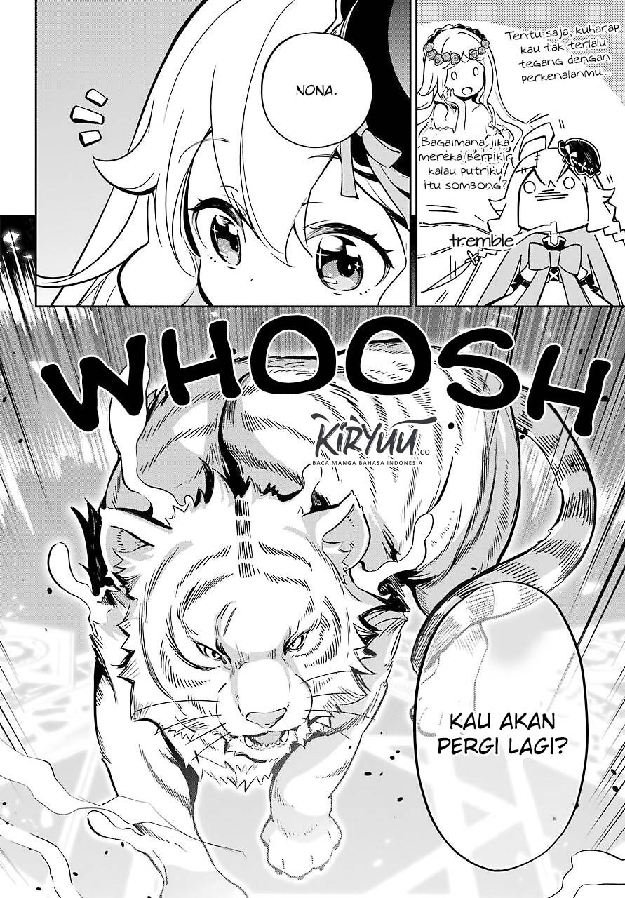 Chapter 20 - halaman 8