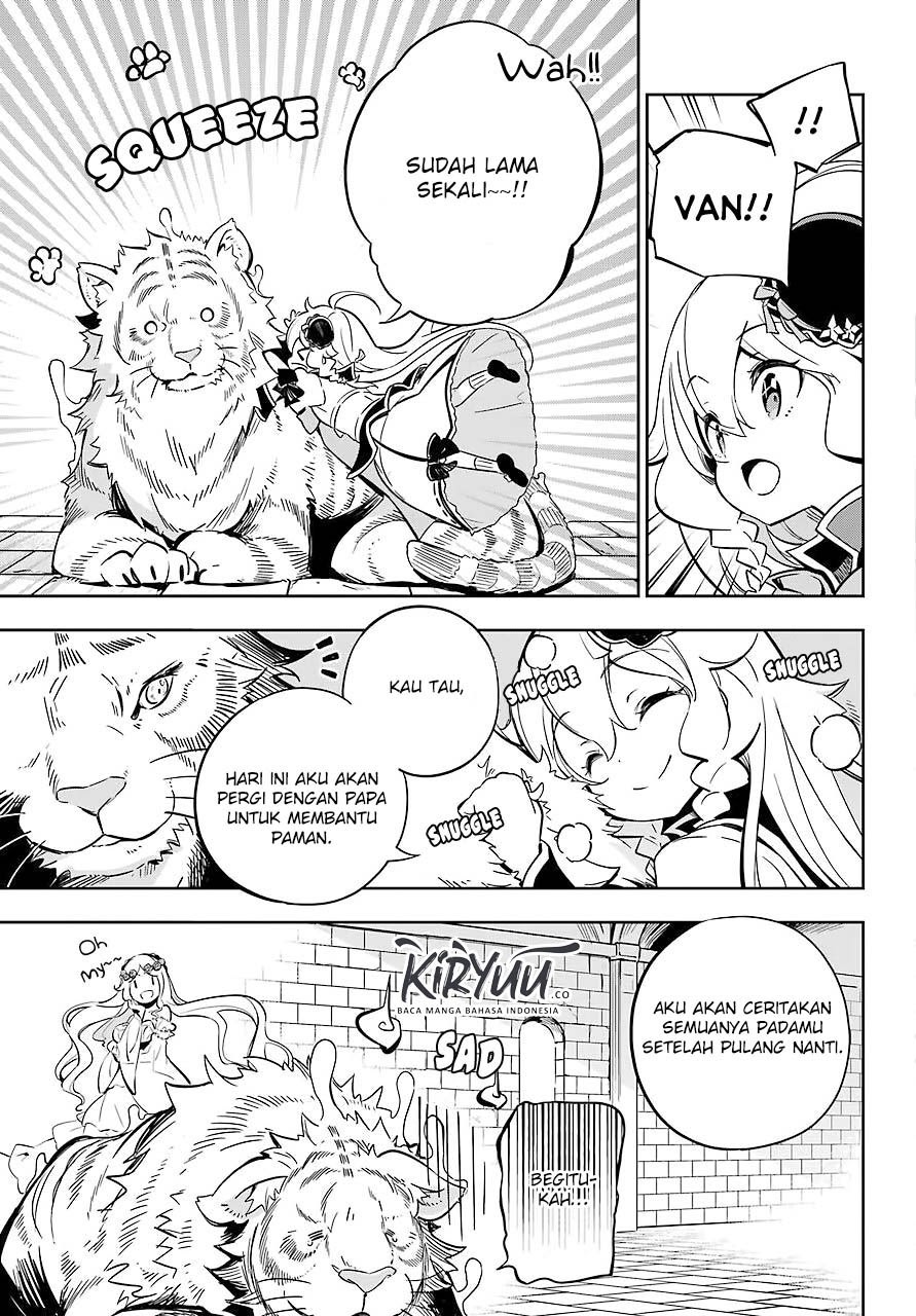Chapter 20 - halaman 9