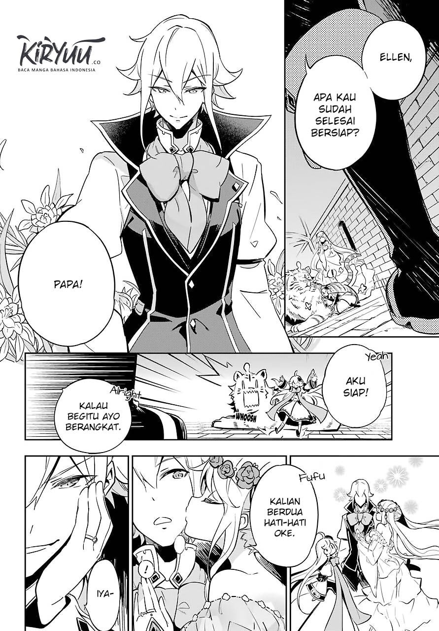 Chapter 20 - halaman 10