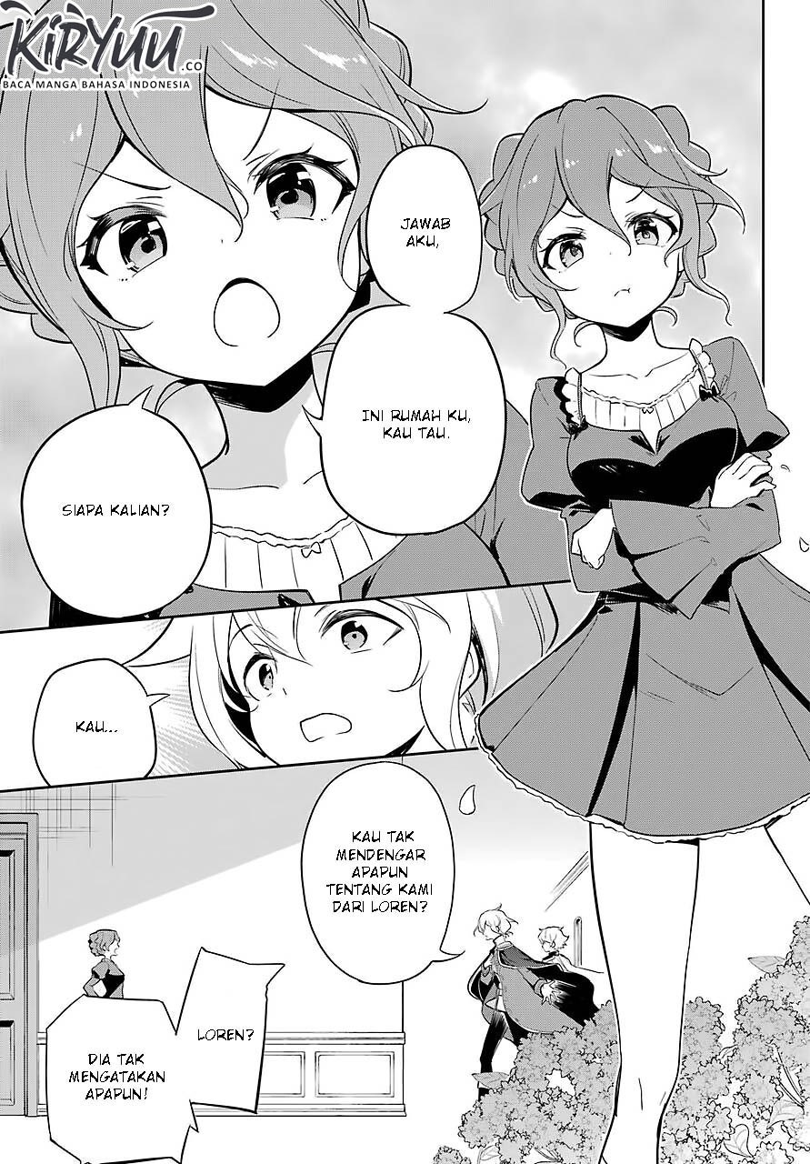Chapter 19 - halaman 12