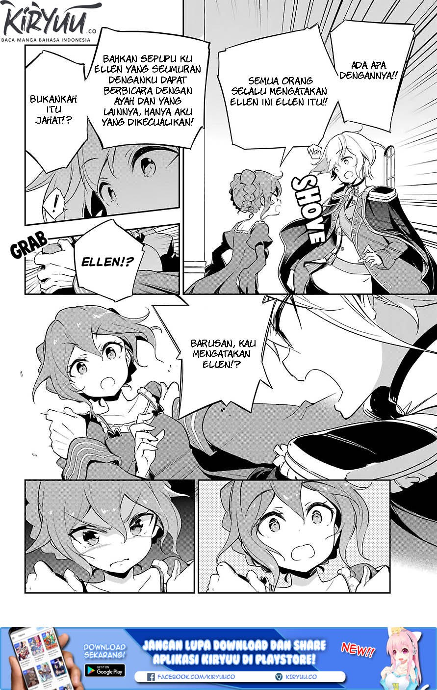 Chapter 19 - halaman 13