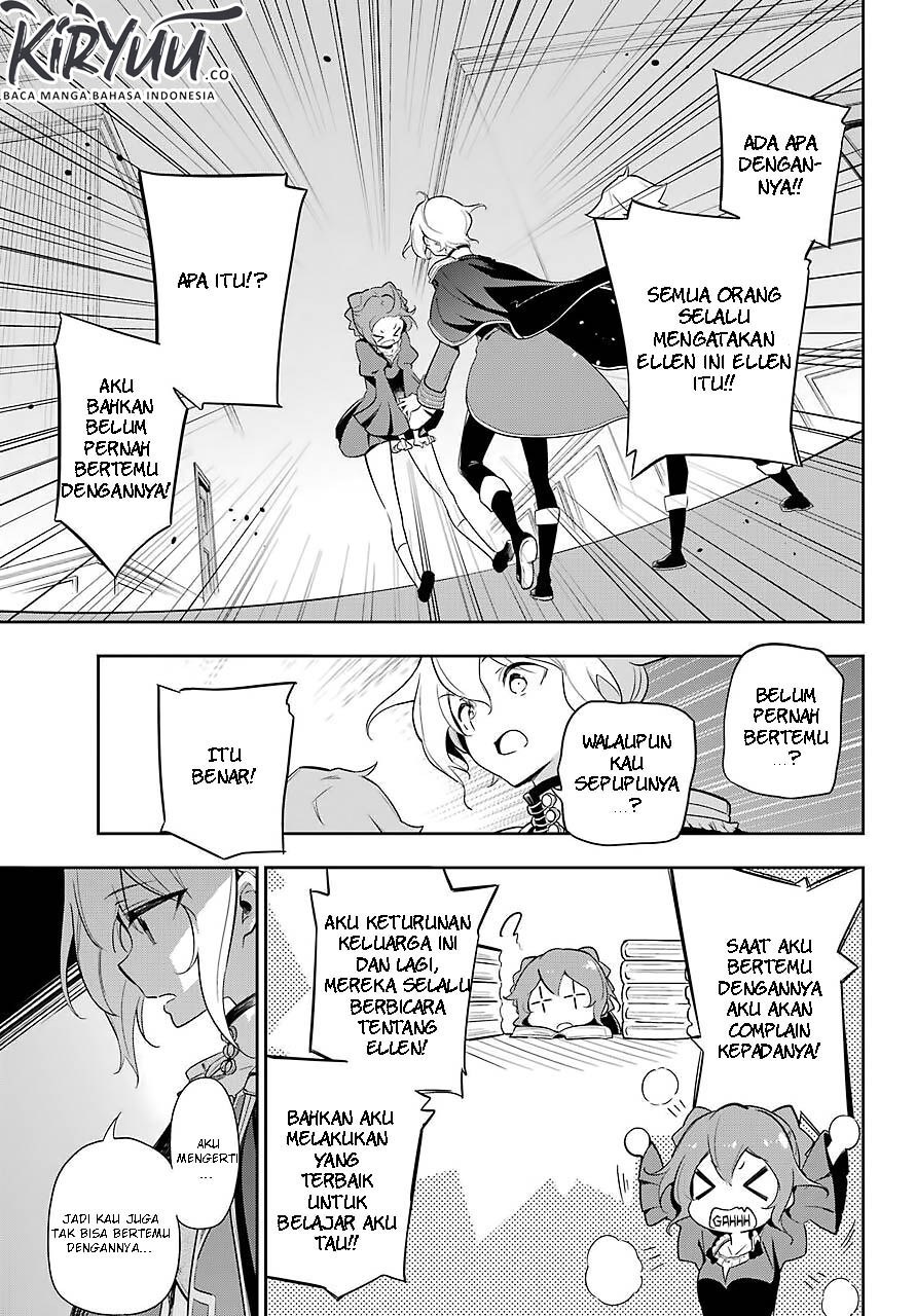 Chapter 19 - halaman 14