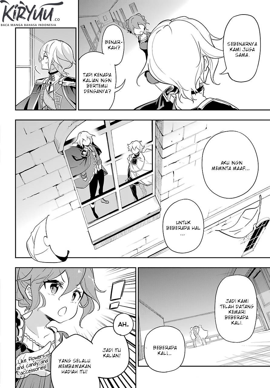 Chapter 19 - halaman 15