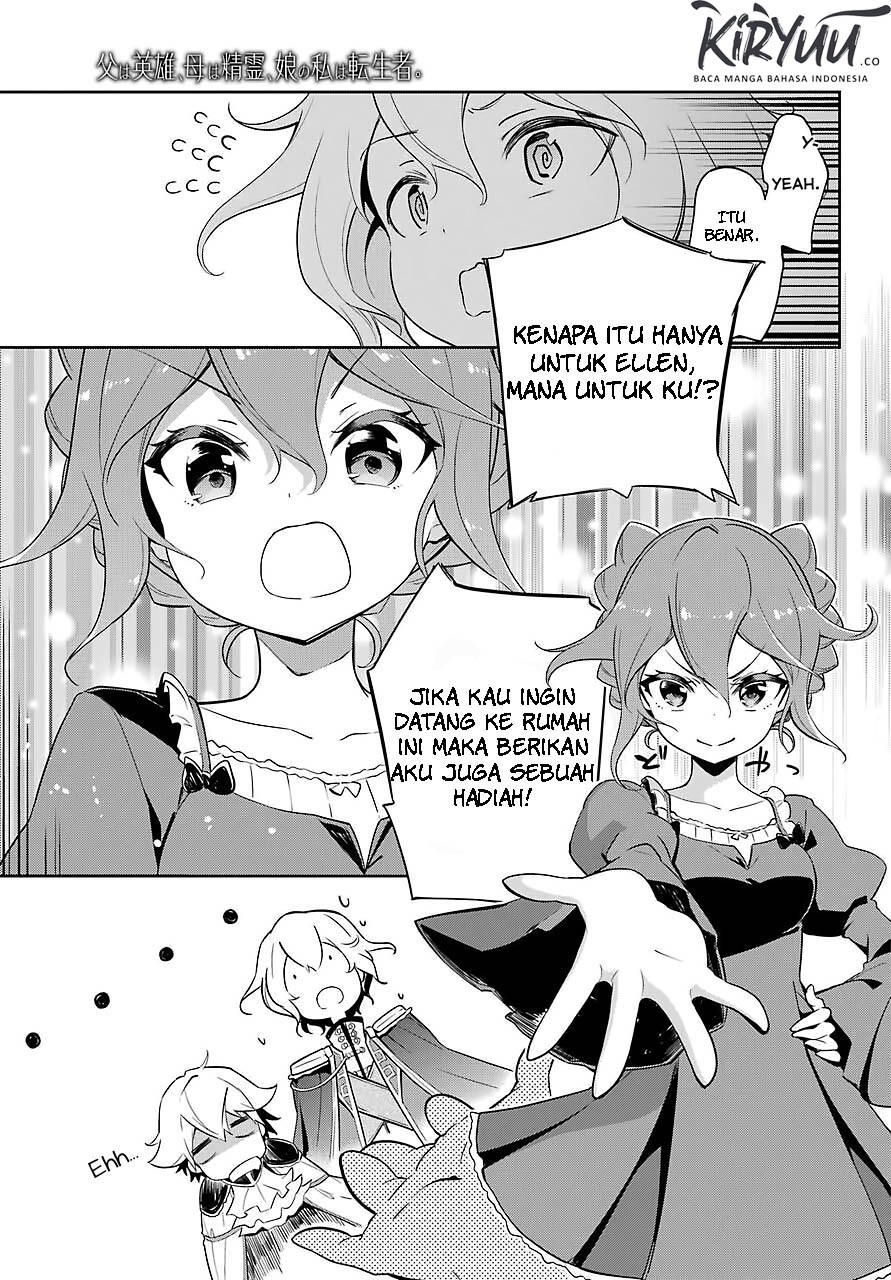 Chapter 19 - halaman 16